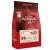 Wellfed Instincat Go Fresh All Life Stages Poultry