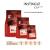 Wellfed Instincat Go Fresh All Life Stages Poultry