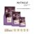 Wellfed Instincat Go Fresh Sterilised Chicken & Salmon
