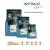 Wellfed Instincat Go Fresh Urinary Care Chicken