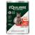 Equilibre & Instinct Sterilised Cat σε Σάλτσα 85g