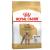 Royal Canin Poodle Adult