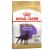Royal Canin Labrador Retriever Sterilised