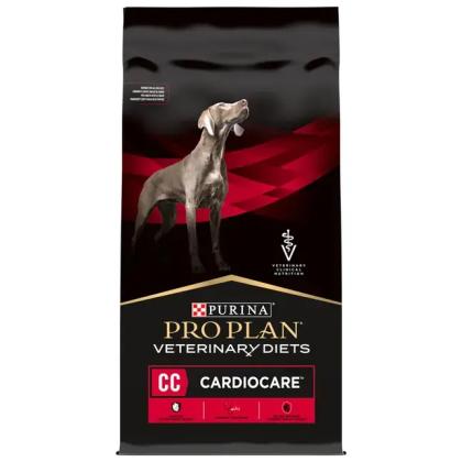 Pro Plan Veterinary Diets CC Cardiac Care