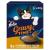 Purina Felix Gravy Time Multipack 6x40g