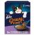 Purina Felix Gravy Time Multipack 6x40g