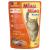 Miau Miau Adult σε Σάλτσα 100g