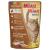 Miau Miau Adult σε Σάλτσα 100g