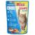 Miau Miau Adult σε Σάλτσα 100g