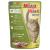 Miau Miau Adult σε Σάλτσα 100g