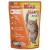 Miau Miau Adult σε Σάλτσα 100g