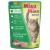 Miau Miau Adult σε Σάλτσα 100g