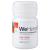 Wepharm WeHemo