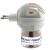 Feliway Friends Diffuser