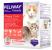 Feliway Friends Diffuser