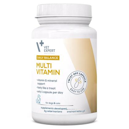Vet Expert MultiVitamin