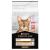 Pro Plan Adult Cat Derma Care Salmon