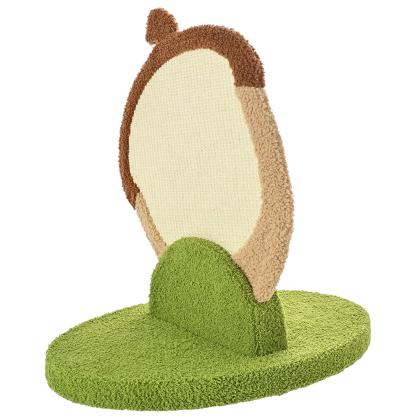 Pet Camelot Ονυχοδρόμιο Γάτας 50cm