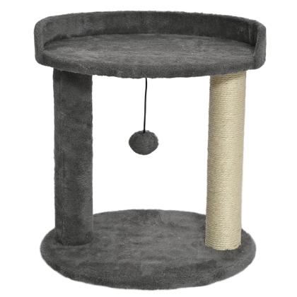 Pet Camelot Ονυχοδρόμιο Γάτας 40cm