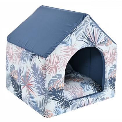 Pet Camelot Φωλιά σε 3 μεγέθη