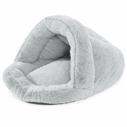 Pet Camelot Φωλιά 56cm