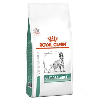 Royal Canin Glycobalance Dog