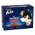 Purina Felix As Good As It Looks Multipack 10x85g