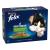 Purina Felix As Good As It Looks Multipack 10x85g