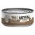 Fresh Farm 100% Natural Μους 85g