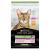 Pro Plan Delicate Digestion Sterilised Cat Chicken