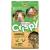 Versele-Laga Crispy Muesli Guinea Pigs