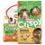 Versele-Laga Crispy Muesli Guinea Pigs