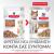 Hill's Science Plan Young Adult Sterilised Cat 85g