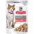 Hill's Science Plan Young Adult Sterilised Cat 85g