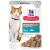 Hill's Science Plan Young Adult Sterilised Cat 85g