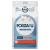 Forza10 Active Vet Diet Renal Mini/Toy Dog