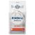 Forza10 Active Vet Diet Renal Dog