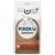 Forza10 Active Vet Diet Gastroenteric Low Fat Dog
