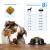 Forza10 Active Vet Diet Gastroenteric Low Fat Dog