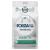 Forza10 Active Vet Diet Diabetic Dog