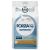 Forza10 Active Vet Diet Urinary Mini/Toy Dog