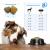 Forza10 Active Vet Diet Urinary Dog