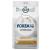 Forza10 Active Vet Diet Urinary Dog