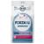 Forza10 Active Vet Diet Intestinal Mini/Toy Dog