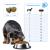 Forza10 Active Vet Diet Intestinal Mini/Toy Dog