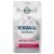 Forza10 Active Vet Diet Intestinal Dog