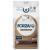 Forza10 Active Vet Diet Intestinal Colon Fase 1 Mini/Toy Dog - Fish