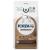 Forza10 Active Vet Diet Intestinal Colon Fase 1 Dog - Fish