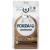 Forza10 Active Vet Diet Intestinal Colon Fase 1 Dog - Lamb & White Sorghum