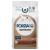 Forza10 Active Vet Diet Intestinal Colon Fase 2 Mini/Toy Dog - Fish